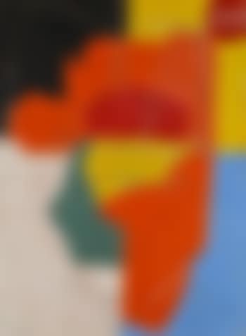 Composition ,
1952 (preview)
