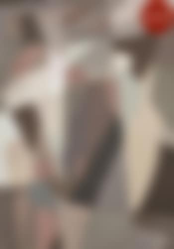 Composition ,
Circa
1955 (preview)