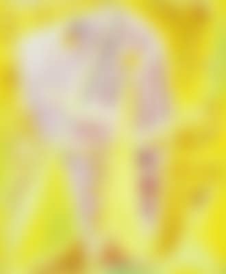 Yellow mask ,
1981 (preview)