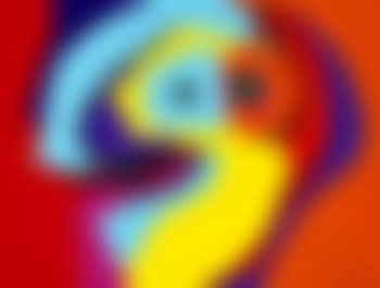 Face ,
1970 (preview)
