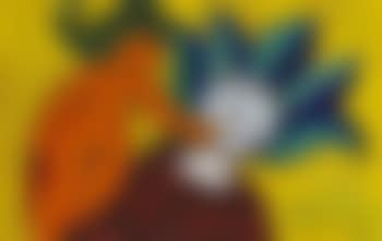 Dukkebarnet (The Doll) ,
1978 (preview)
