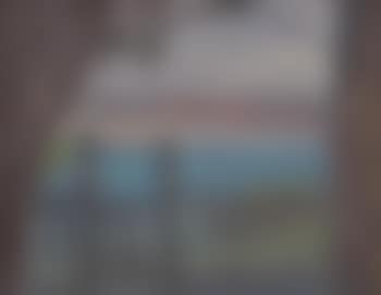 Picket fence , (preview)