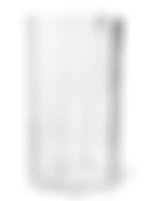 A tall vase of transparent ,
1994
A tall vase of transparent ,
1994 (preview)
