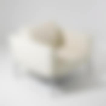 Prive , (preview)