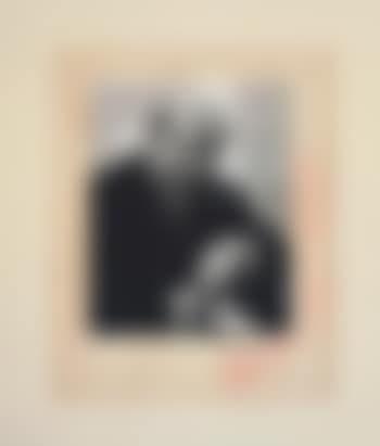 Benjamin Sonnenberg , (preview)