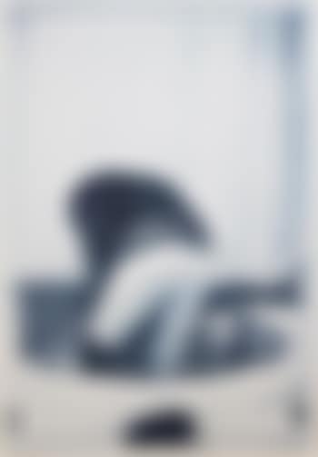 Untitled (Sexism) ,
1994 (preview)