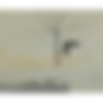 Noch ohne titel ,
2006 (preview)