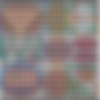 Hidden image , (preview)
