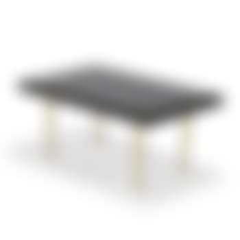 Dining table ,
Dining table , (preview)