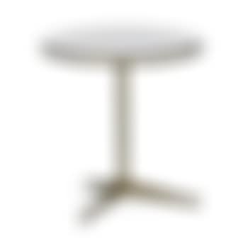 Side table , (preview)