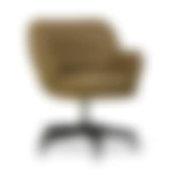 Desk chair , (preview)