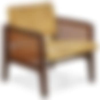 Janus Collection Pivot Back occasional chair, model 5513 ,
Janus Collection Pivot Back occasional chair, model 5513 , (preview)