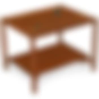 Janus Collection occasional table, model 5630N ,
Janus Collection occasional table, model 5630N , (preview)