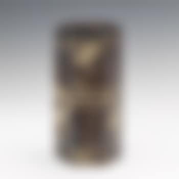 Shibui ,
Circa
1950 (preview)