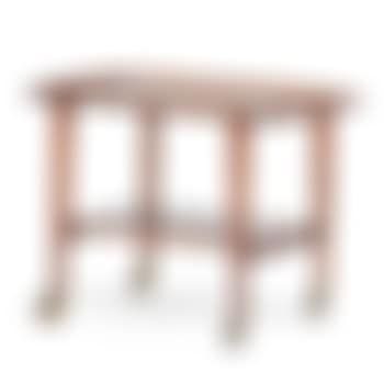 [Untitled] , (preview)