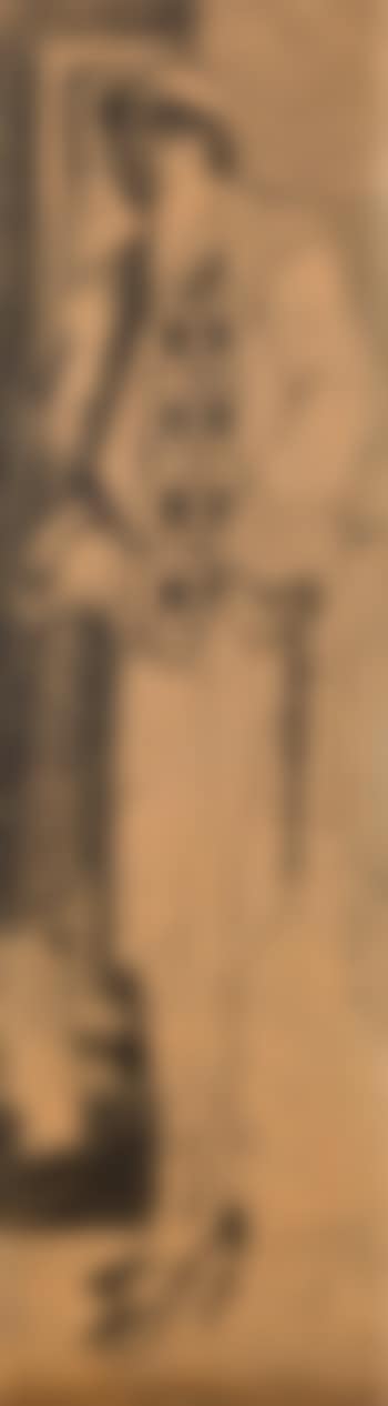 Designs for Ladies' Outfits , (preview)
