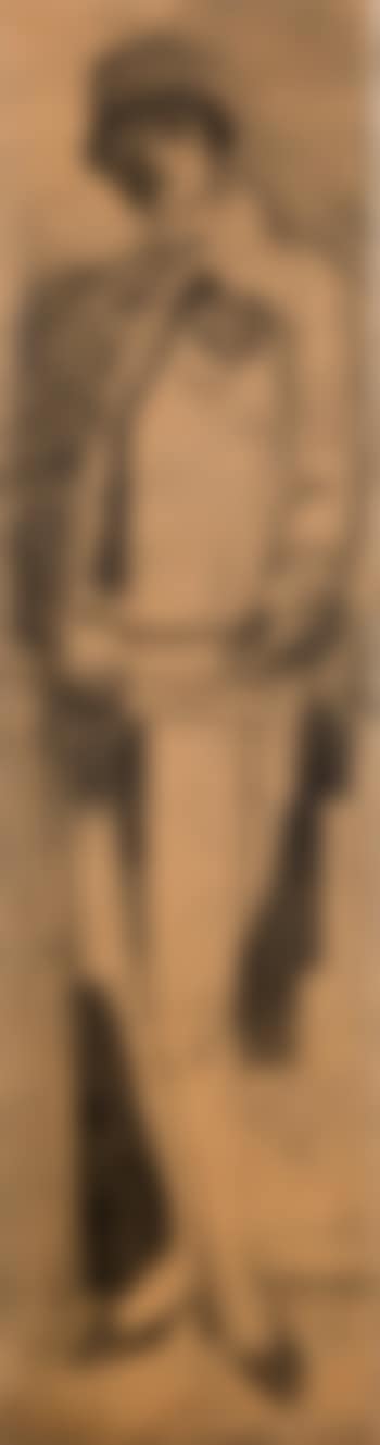 Designs for Ladies' Outfits , (preview)