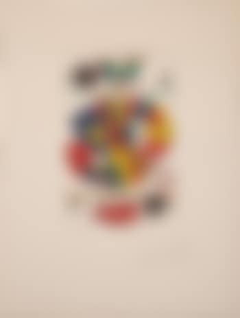 Ace Of Spades. Jack Of Spades. King Of Spades. Queen Of Spades ,
1972 (preview)