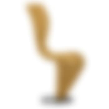 Cappellini S chair , (preview)
