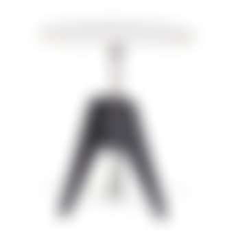 [Untitled] , (preview)