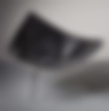Coconut chair , (preview)