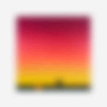 Afterglow ,
1975 (preview)