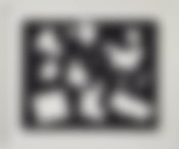 Blanc noir rythme ,
1952
-
1953 (preview)