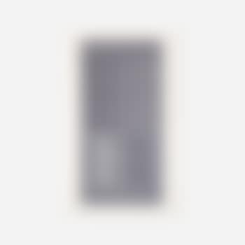 Untitled ,
1967 (preview)
