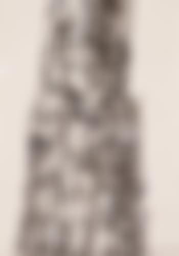 Babel or A Fernando Pessoa ,
1979 (preview)
