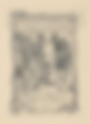 Ex Libris Louis Michaud ,
1901 (preview)