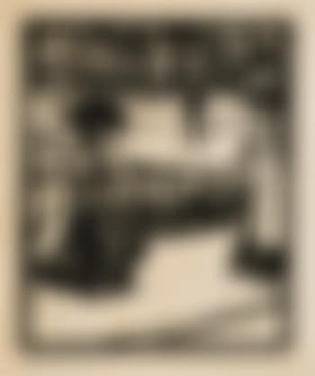 Flanierende Leute ,
1905 (preview)