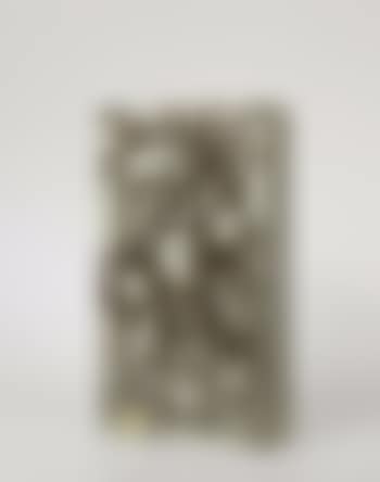 Hommage a Eiffel ,
1994 (preview)