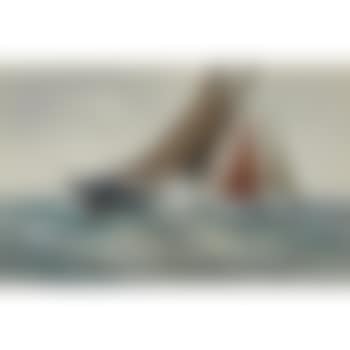 Close hauled , (preview)