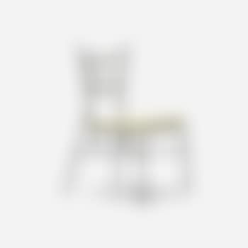 Pavilion Collection chair, model 6350 ,
1952 (preview)
