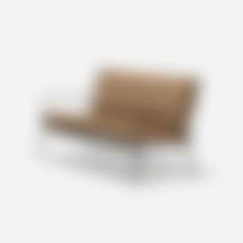 Pavilion Collection sofa, model 6490 ,
1952 (preview)
