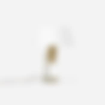 Table lamp, model 2010 ,
1951 (preview)