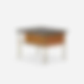 Directional occasional table ,
1956 (preview)