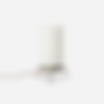 Table lamp, model 2005 ,
1951 (preview)