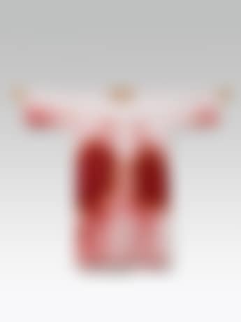 Malhemd ,
2010 (preview)
