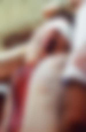 Untitled , (preview)