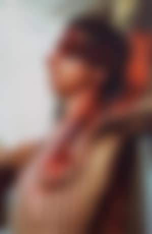 Untitled , (preview)