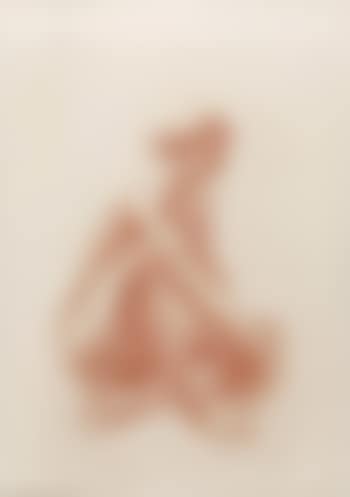 Femme assise , (preview)