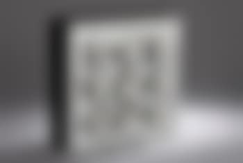 Sans titre ,
Circa
1960 (preview)