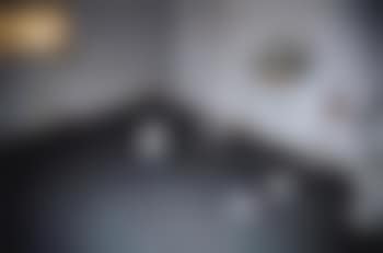 Untitled (West Texas) ,
2009 (preview)