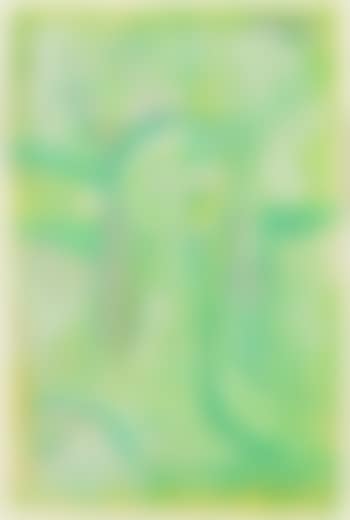 Untitled ,
1960 (preview)