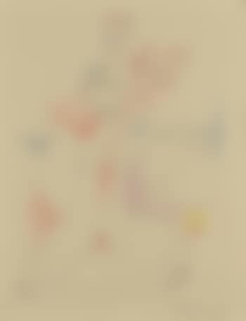 Untitled , (preview)