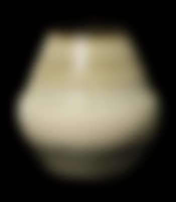 Untitled , (preview)