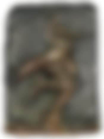 [Untitled] , (preview)