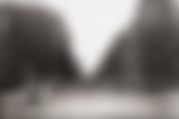 Showing baby at Wall, Berlin ,
1962
,
Printed
2010 (preview)