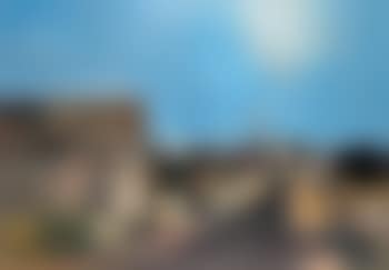 Rue de village , (preview)